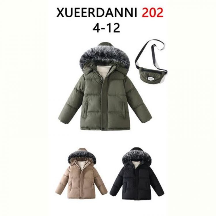 Купить Куртка Sevim 202 black на obuv-plus.com.ua