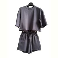 Купить Костюм MSO 1249 d.grey на obuv-plus.com.ua
