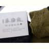 Купить Носки Textile 5005 mix на obuv-plus.com.ua