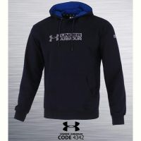 Купить Худи AZT 4342-0 navy на obuv-plus.com.ua