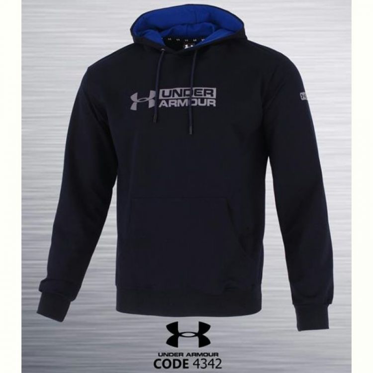 Купить Худи AZT 4342-0 navy на obuv-plus.com.ua