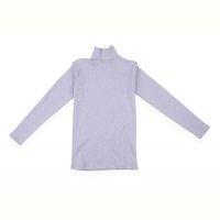 Купить Гольф Textile 0027 grey на obuv-plus.com.ua