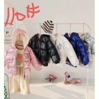 Купить Куртка Farbique 110 white на obuv-plus.com.ua