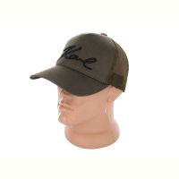 Купить Кепка Mabi H033 khaki на obuv-plus.com.ua
