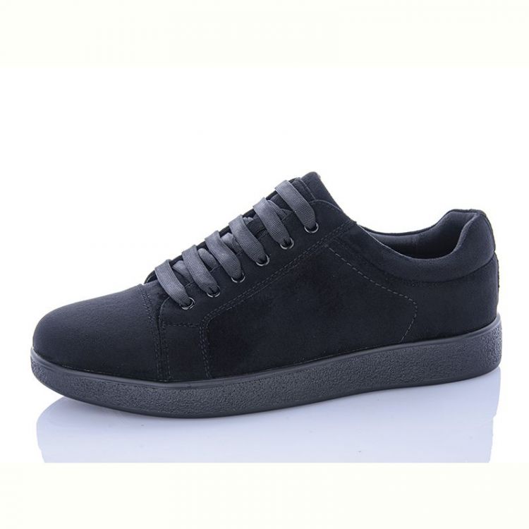 Купить Кроссовки Desay D52961-033 на obuv-plus.com.ua