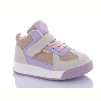 Купить Кроссовки Yalike 752-2 на obuv-plus.com.ua
