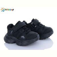 Купить Кроссовки Bessky BY5001-1A на obuv-plus.com.ua