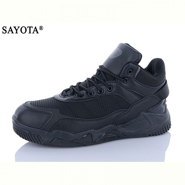 Купить Кроссовки Sayota A961-1 на obuv-plus.com.ua