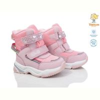 Купить Дутики Tom.M 10245B на obuv-plus.com.ua