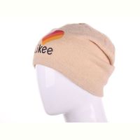 Купить Шапка Mabi H115 beige на obuv-plus.com.ua