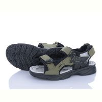 Купить Босоножки Kimboo XF01-L522-3L на obuv-plus.com.ua