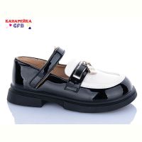 Купить Туфли Tfd S225-2 на obuv-plus.com.ua