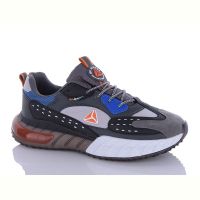 Купить Кроссовки Jamper AC2221-2 (40-44) на obuv-plus.com.ua