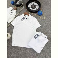 Купить Футболка 2BRO BR971 white на obuv-plus.com.ua