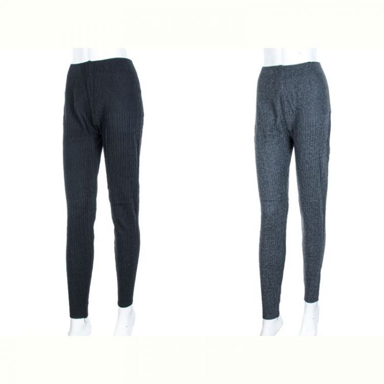 Купить Лосины Jelzin W229-2 mix на obuv-plus.com.ua