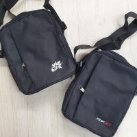 Купить Сумка Candy bags NK56 black на obuv-plus.com.ua