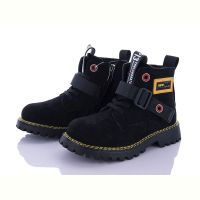 Купить Ботинки Bessky B1262-2B на obuv-plus.com.ua