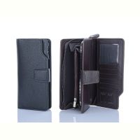 Купить Кошелек Glamorta 003-404 mix на obuv-plus.com.ua