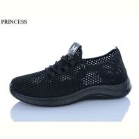 Купить Кроссовки Princess 333-30 на obuv-plus.com.ua