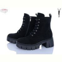 Купить Ботинки L&M M27-2 на obuv-plus.com.ua