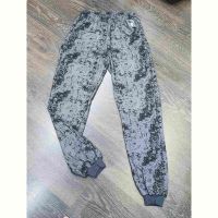 Купить Штаны спорт Sevim SV1694 grey на obuv-plus.com.ua