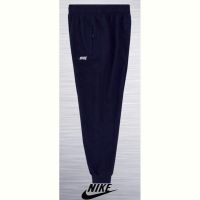 Купить Штаны спорт AZT 1122-2 navy на obuv-plus.com.ua