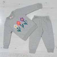 Купить Костюм Malibu2 5567-1 grey на obuv-plus.com.ua