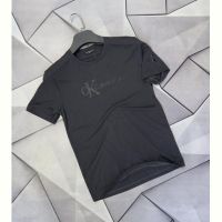 Купить Футболка Rassul 67206 d.grey на obuv-plus.com.ua