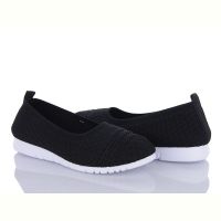 Купить Туфли Violeta 20-1041-1 на obuv-plus.com.ua