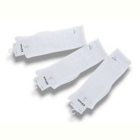 Купить Гольфы Jelzin CY546-2 white (4-6) на obuv-plus.com.ua