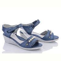 Купить Босоножки W.Niko A1786-3 на obuv-plus.com.ua