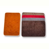 Купить Коврик CND2 4346-450-3-50 mix на obuv-plus.com.ua