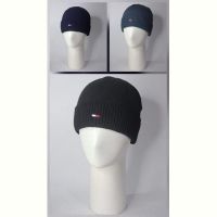 Купить Шапка Annet PG17031 mix на obuv-plus.com.ua