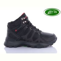 Купить Кроссовки Bayota B9052-7 на obuv-plus.com.ua