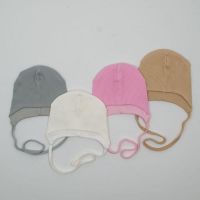 Купить Шапка Webi 51-71 mix (36-38) на obuv-plus.com.ua