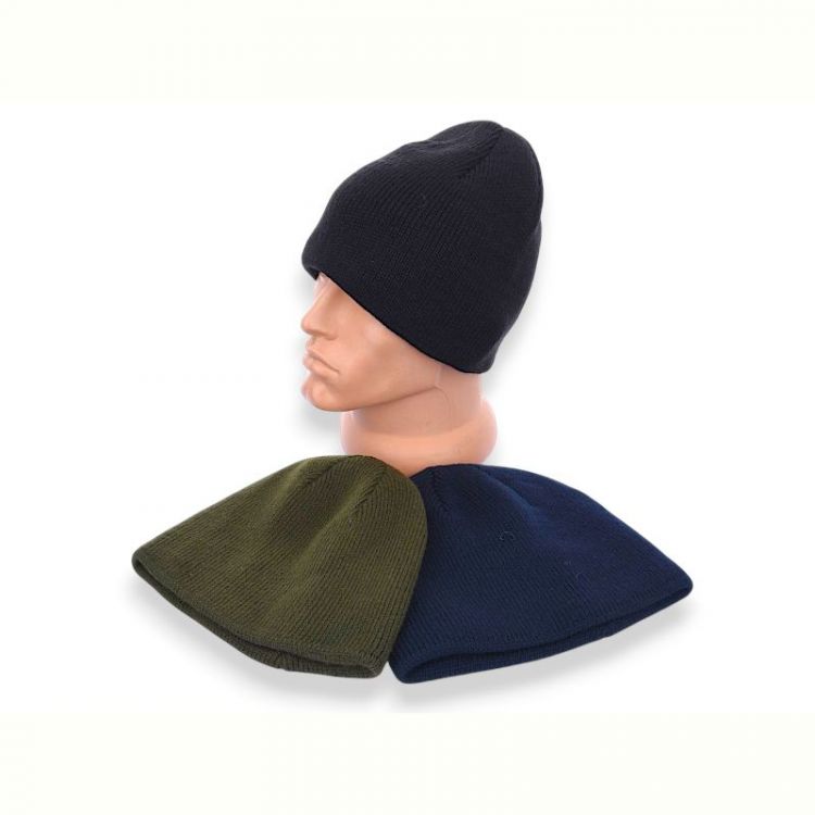 Купить Шапка Red Hat clothes Y33-2 mix на obuv-plus.com.ua
