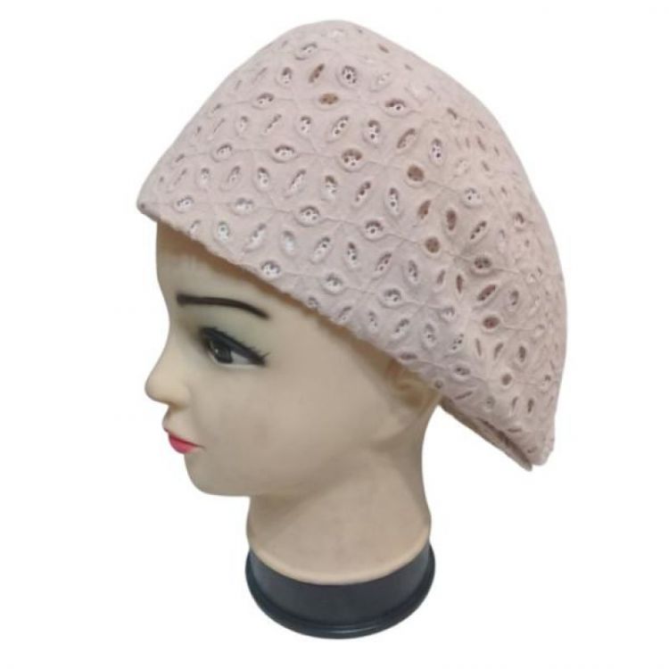 Купить Кепка Mabi 0793 beige на obuv-plus.com.ua