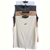 Купить Майка Sevim SV2397 beige на obuv-plus.com.ua