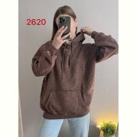 Купить Костюм FSN 2620 brown на obuv-plus.com.ua