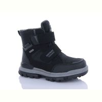 Купить Ботинки Tom.M 10723A на obuv-plus.com.ua