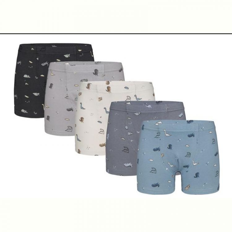 Купить Трусы Disneyopt kids 758106 mix (2-3) на obuv-plus.com.ua