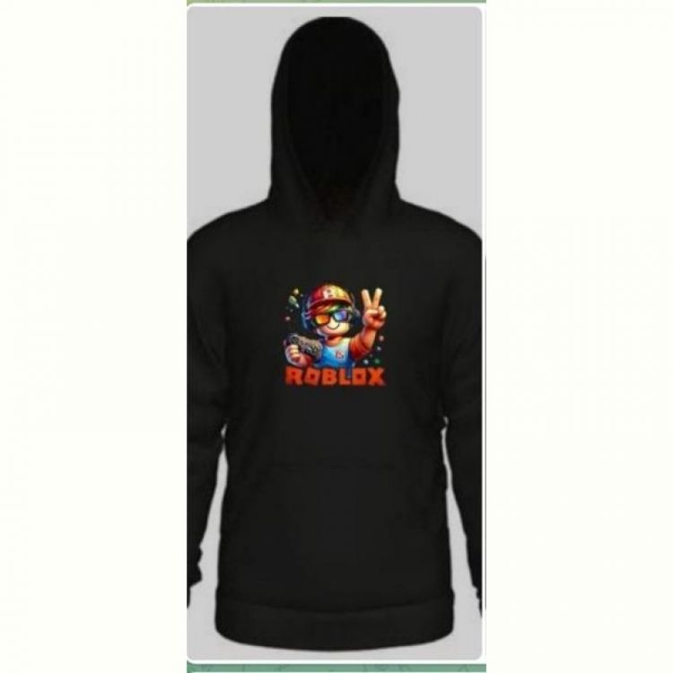 Купить Худи Mary Brand MB29 black на obuv-plus.com.ua