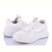 Купить Кроссовки Demax B3342-2 на obuv-plus.com.ua