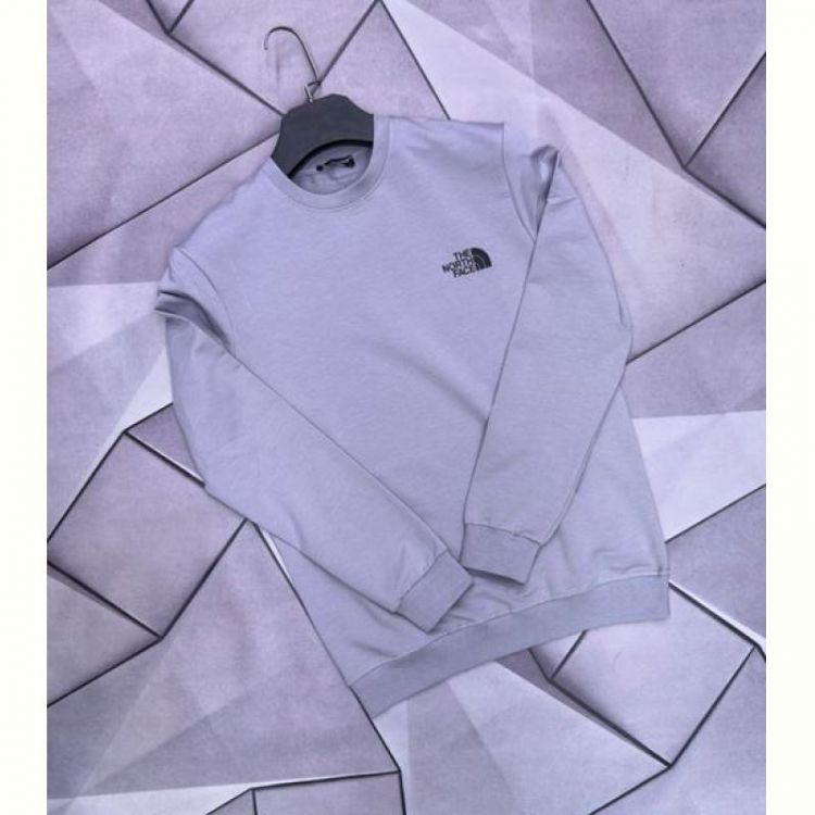 Купить Свитер Verton W26413 grey на obuv-plus.com.ua