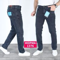 Купить Джинсы God Baron 1376 blue на obuv-plus.com.ua