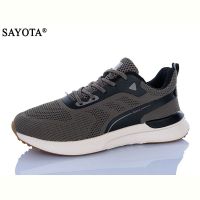 Купить Кроссовки Sayota S602-3 на obuv-plus.com.ua