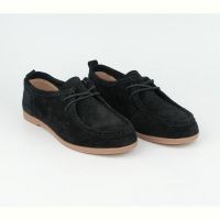 Купить Туфли Allsy 211723 на obuv-plus.com.ua