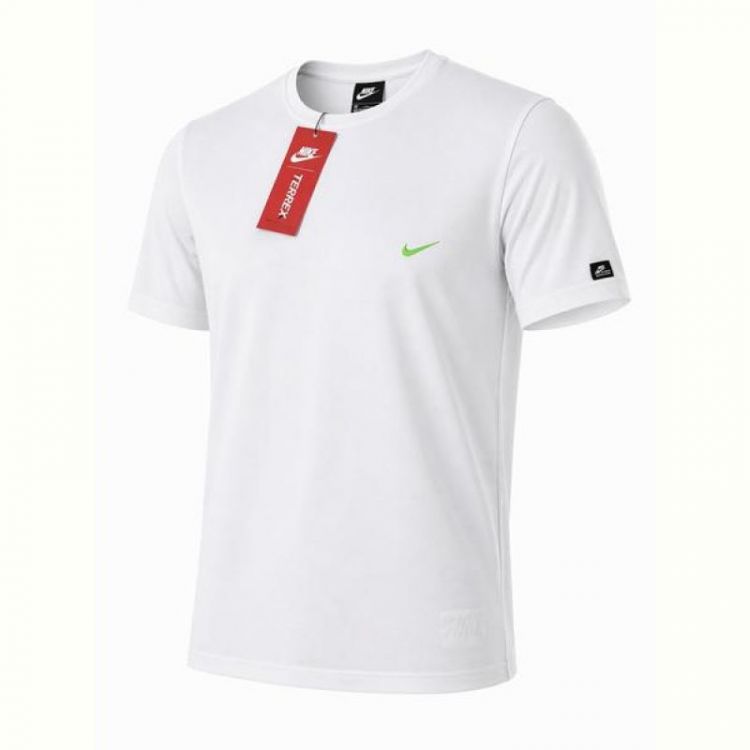 Купить Футболка Alex Clothes 14446 white на obuv-plus.com.ua