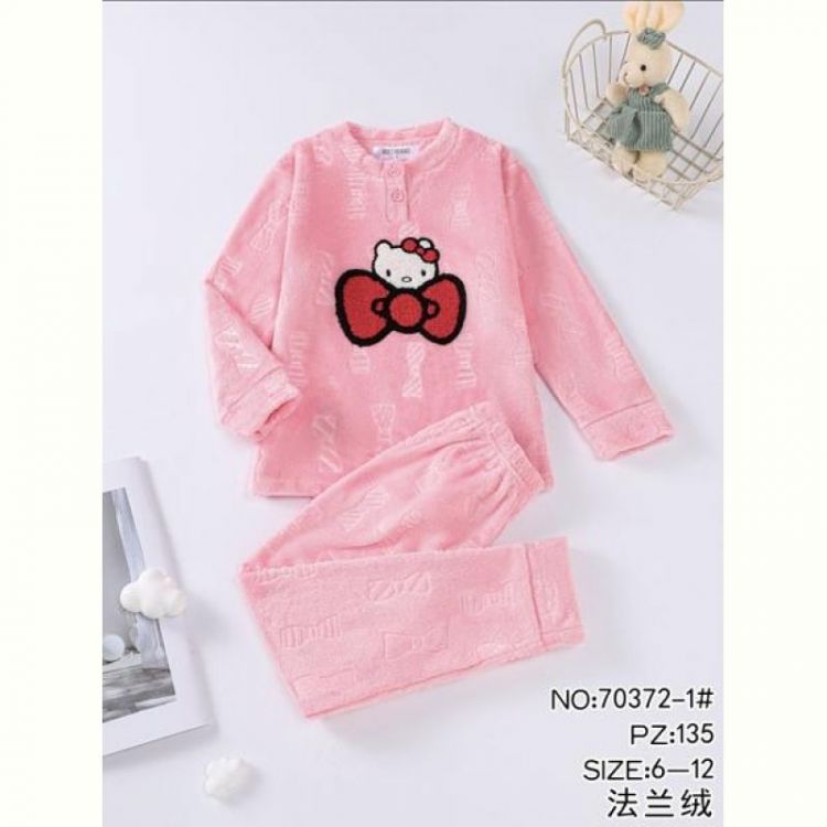 Купить Пижама Brilliant B70372-1 pink на obuv-plus.com.ua