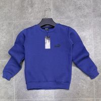 Купить Свитер Fili kids FK1561 blue на obuv-plus.com.ua